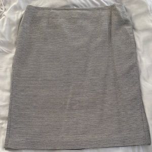Talbots size 12 A-line